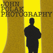 John Polak Photography
