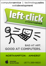 Left Click