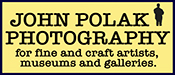 John Polak Photography
