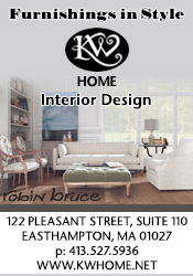 KW Home - Interior Design - Easthampton, MA