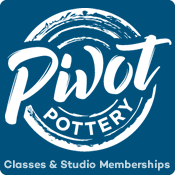Pivot Pottery - Florence, MA
