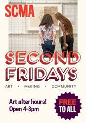 Smith College Museum of Art - Northampton, MA